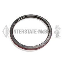 Load image into Gallery viewer, Interstate-McBee® Detroit Diesel® 23501875 Rear Crankshaft Oil Seal (V149) (5139484, 5199449)