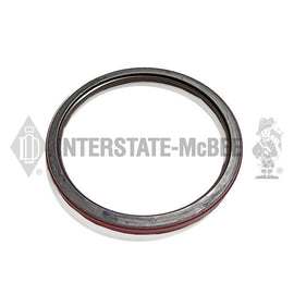 Interstate-McBee® Detroit Diesel® 23501875 Rear Crankshaft Oil Seal (V149) (5139484, 5199449)