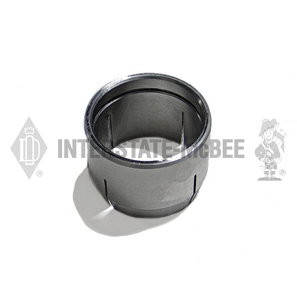 Interstate-McBee® Detroit Diesel® 23502705 Vibration Damper Cone (2.12"L) (5158640)