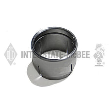 Load image into Gallery viewer, Interstate-McBee® Detroit Diesel® 23502705 Vibration Damper Cone (2.12&quot;L) (5158640)