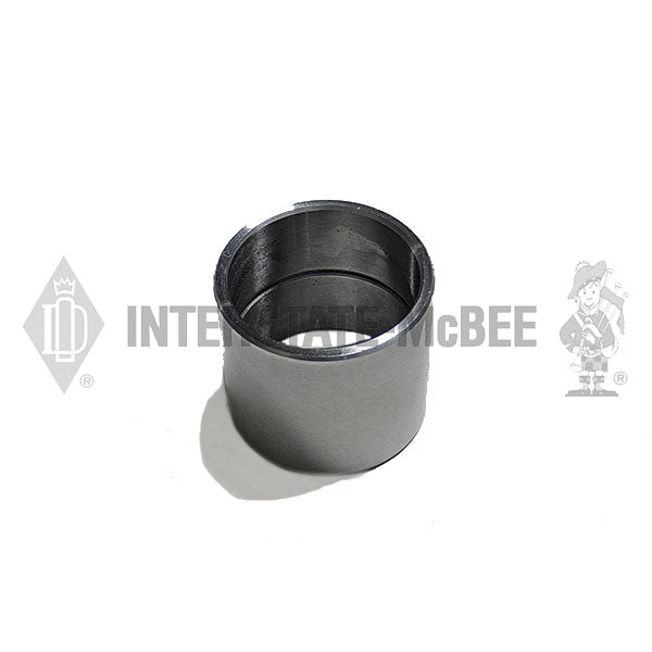 Interstate-McBee® Detroit Diesel® 23503767 Front Crankshaft Seal Spacer (2.55" L) (V71 / V92)