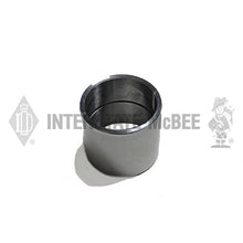 Charger l&#39;image dans la galerie, Interstate-McBee® Detroit Diesel® 23503767 Front Crankshaft Seal Spacer (2.55&quot; L) (V71 / V92)