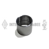 Interstate-McBee® Detroit Diesel® 23503767 Front Crankshaft Seal Spacer (2.55
