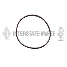 Charger l&#39;image dans la galerie, Interstate-McBee® Detroit Diesel® 23503769 C/S Spacer Seal Ring (71 / V71 / V92)