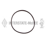 Interstate-McBee® Detroit Diesel® 23503769 C/S Spacer Seal Ring (71 / V71 / V92)