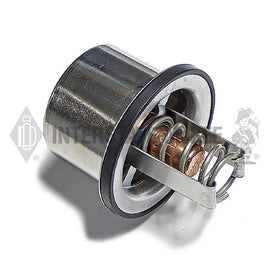 A 23503826 THERMOSTAT (170 DEGREE) FOR Interstate-McBee® Detroit Diesel® 23503826 Thermostat (170 Degree) (V71 / 92)DIESEL V71 / V92 ENGINES