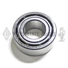 Cargar imagen en el visor de la galería, A 23504528 ACCESSORY DRIVE BEARING FOR DETROIT DIESEL ENGINES