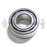 A 23504528 ACCESSORY DRIVE BEARING FOR DETROIT DIESEL ENGINES