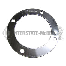 Load image into Gallery viewer, Interstate-McBee® Detroit Diesel® Exhaust Flange Gasket (471 / 8V71 / 16V71) (5101809, 5163811)