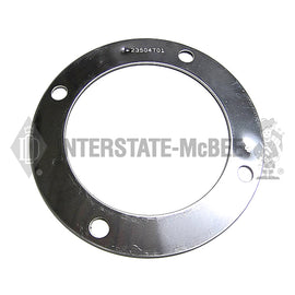 Interstate-McBee® Detroit Diesel® Exhaust Flange Gasket (471 / 8V71 / 16V71) (5101809, 5163811)