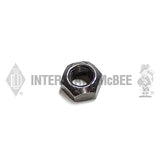 Interstate-McBee® Detroit Diesel® 23505398 Exhaust Lock Nut (7/16