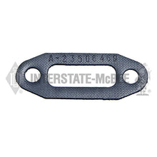 Load image into Gallery viewer, Interstate-McBee® Detroit Diesel® 23506469 Water Manifold Gasket 71 / V71 / V92