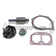 Charger l&#39;image dans la galerie, A 23506863 FWP REPAIR KIT (LH) FOR DETROIT DIESEL 53 ENGINES (5199535)