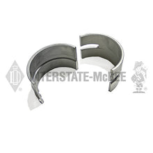 Load image into Gallery viewer, Interstate-McBee® Detroit Diesel® 23511129 Con Rod Bearing Shell Set (Std) (71)