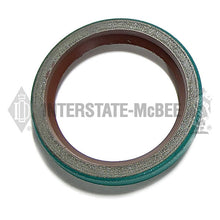 Charger l&#39;image dans la galerie, A 23511747 ACCESSORY DRIVE OIL SEAL FOR DETROIT DIESEL ENGINES
