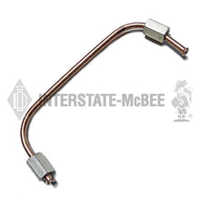 Load image into Gallery viewer, Interstate-McBee® Detroit Diesel® 23511850 Fuel Pipe Assy (Short) (5111526, 23533307)