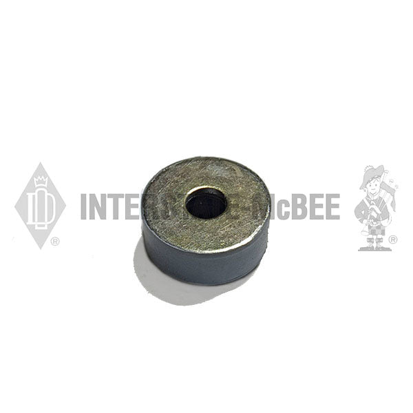 Interstate-McBee® Detroit Diesel® 23517242 Oil Pan Isolator (Series 50 / 60) | woodlineparts.com