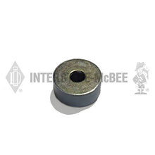 Cargar imagen en el visor de la galería, Interstate-McBee® Detroit Diesel® 23517242 Oil Pan Isolator (Series 50 / 60) | woodlineparts.com