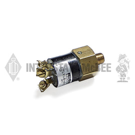 Interstate-McBee® Detroit Diesel® 23520023 Pressure Switch (5 PSI) (Make / Brake)