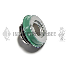 Load image into Gallery viewer, Interstate-McBee® Detroit Diesel® 23522434 Fresh Water Pump Unitized Seal