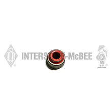 Load image into Gallery viewer, Detroit Diesel® Detroit Diesel® 23523930 Valve Stem Seal (Series 50 / 60)