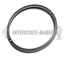 Load image into Gallery viewer, Interstate-McBee® Detroit Diesel® 23525500-20 Counterbore Sleeve (.020) (Series 60)