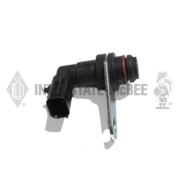 Interstate-McBee® Detroit Diesel® 23527338 SRS Position Sensor (Series 60)