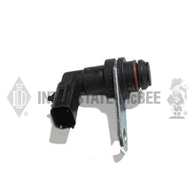 Charger l&#39;image dans la galerie, Interstate-McBee® Detroit Diesel® 23527338 SRS Position Sensor (Series 60)