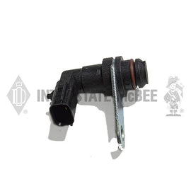 Interstate-McBee® Detroit Diesel® 23527338 SRS Position Sensor (Series 60)