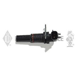 Interstate-McBee® Detroit Diesel® 23527339 TRS Position Sensor (Series 60)