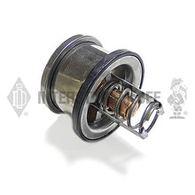 Load image into Gallery viewer, A 23532436 THERMOSTAT KIT (190 DEGREE) FOR DETROIT DIESEL SERIES 50 / 60 ENGINES