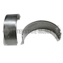 Load image into Gallery viewer, Interstate-McBee® Detroit Diesel® 23532926 Main Thrust Bearing (STD) (Series 60)