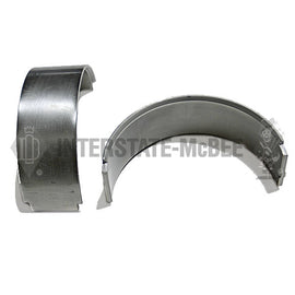Interstate-McBee® Detroit Diesel® 23532926 Main Thrust Bearing (STD) (Series 60)