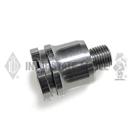 Interstate-McBee® Detroit Diesel® 23538840 Injector Tube (Series 60) (23533148)