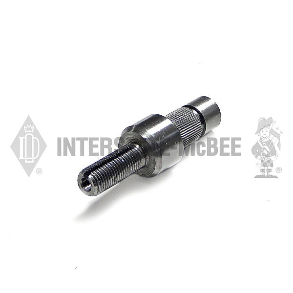 Interstate-McBee® Detroit Diesel® 3224992 Tachometer Drive Shaft (.161)