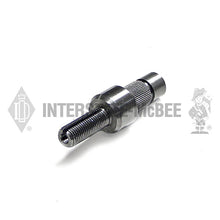 Cargar imagen en el visor de la galería, Interstate-McBee® Detroit Diesel® 3224992 Tachometer Drive Shaft (.161)