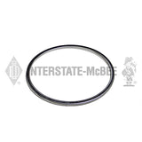 A 5100404 CYL HEAD COMPRESSION GASKET FOR DETROIT DIESEL V92 ENGINES