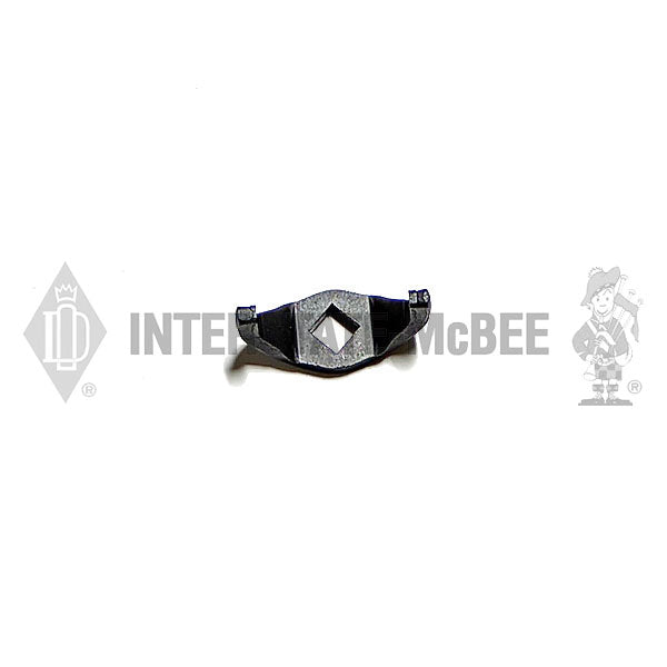 Interstate-McBee® Detroit Diesel® 5102257 Fuel Pump Coupling Fork (71 / V71 / V92)