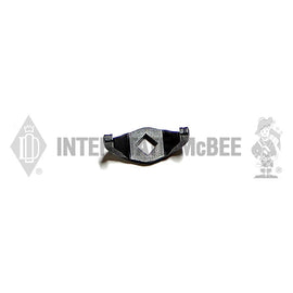 Interstate-McBee® Detroit Diesel® 5102257 Fuel Pump Coupling Fork (71 / V71 / V92)