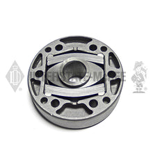 Charger l&#39;image dans la galerie, Interstate-McBee® Detroit Diesel® 5103377 Blower Drive Coupling Assy (71 / V71) | woodlineparts.com
