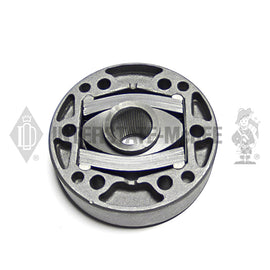 Interstate-McBee® Detroit Diesel® 5103377 Blower Drive Coupling Assy (71 / V71) | woodlineparts.com