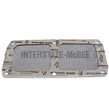 Load image into Gallery viewer, Interstate-McBee® Detroit Diesel® 5103515 Blower Screen (6V71 / 12V71)