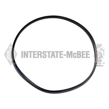 Cargar imagen en el visor de la galería, Interstate-McBee® Detroit Diesel® 5103544 Fresh Water Pump Seal Ring (V71 / V92)