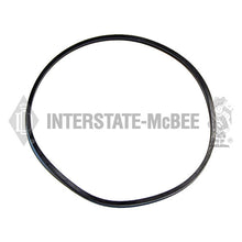 Charger l&#39;image dans la galerie, Interstate-McBee® Detroit Diesel® 5103544 Fresh Water Pump Seal Ring (V71 / V92)