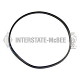 Interstate-McBee® Detroit Diesel® 5103544 Fresh Water Pump Seal Ring (V71 / V92)