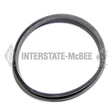 Interstate-McBee® Detroit Diesel® 5103646 Rocker Cover Breather Seal