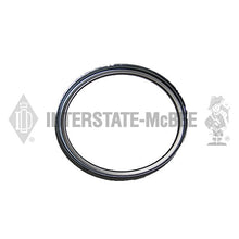 Cargar imagen en el visor de la galería, Interstate-McBee® Detroit Diesel® 5103659 Cyl Head Compression Gasket (71 / V71)