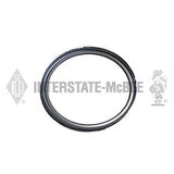 Interstate-McBee® Detroit Diesel® 5103659 Cyl Head Compression Gasket (71 / V71)