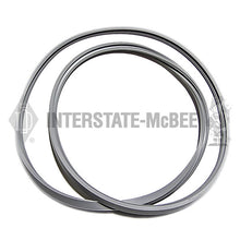 Load image into Gallery viewer, Interstate-McBee® Detroit Diesel® 5104081 Rocker Cover Gasket (4 Cyl) (71 / V71 / V92)