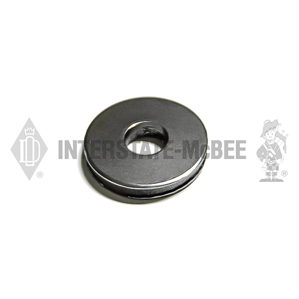 Interstate-McBee® Detroit Diesel® 5104439 Exhaust Manifold Washer (7/16")